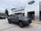 2020 Toyota Tacoma 4WD TRD Sport