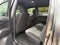 2020 Toyota Tacoma 4WD TRD Sport