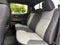 2020 Toyota Tacoma 4WD TRD Sport