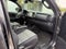 2020 Toyota Tacoma 4WD TRD Sport