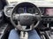 2020 Toyota Tacoma 4WD TRD Sport