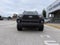 2020 Toyota Tacoma 4WD TRD Sport