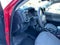 2020 Toyota Tacoma 4WD SR