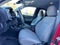 2020 Toyota Tacoma 4WD SR
