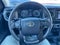 2020 Toyota Tacoma 4WD SR
