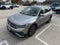 2023 Volkswagen Tiguan S