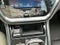 2024 Subaru Legacy Sport