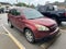 2008 Honda CR-V EX-L
