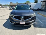 2020 Acura RDX w/Technology Pkg