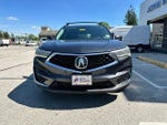 2020 Acura RDX w/Technology Pkg