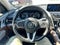 2020 Acura RDX w/Technology Pkg