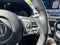 2020 Acura RDX w/Technology Pkg