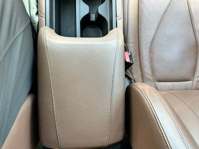 2020 Acura RDX w/Technology Pkg