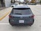 2024 Mazda Mazda CX-50 2.5 S Select Package