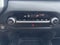 2024 Mazda Mazda CX-50 2.5 S Select Package