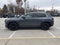 2024 Mazda Mazda CX-50 2.5 S Select Package