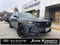 2024 Mazda Mazda CX-50 2.5 S Select Package