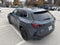 2024 Mazda Mazda CX-50 2.5 S Select Package