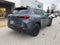 2024 Mazda Mazda CX-50 2.5 S Select Package