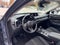 2024 Mazda Mazda CX-50 2.5 S Select Package