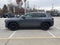 2024 Mazda Mazda CX-50 2.5 S Select Package