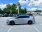 2018 Subaru WRX STI