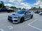 2018 Subaru WRX STI