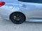2018 Subaru WRX STI