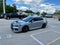 2018 Subaru WRX STI