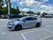 2018 Subaru WRX STI