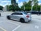 2018 Subaru WRX STI