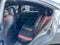 2018 Subaru WRX STI