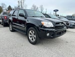 2006 Toyota 4Runner Limited