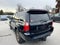 2006 Toyota 4Runner Limited