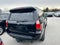 2006 Toyota 4Runner Limited
