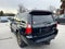 2006 Toyota 4Runner Limited