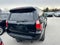 2006 Toyota 4Runner Limited