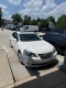 2011 Lexus ES 350 350