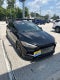 2018 Hyundai Elantra Sport