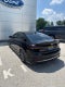 2018 Hyundai Elantra Sport