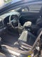 2018 Hyundai Elantra Sport