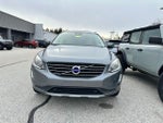 2016 Volvo XC60 T5 Premier