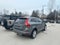 2016 Volvo XC60 T5 Premier