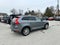 2016 Volvo XC60 T5 Premier