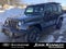 2018 Jeep Wrangler JK Sport