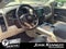 2016 RAM 1500 Laramie Longhorn