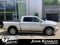 2016 RAM 1500 Laramie Longhorn