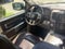2016 RAM 1500 Laramie Longhorn