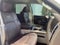 2016 RAM 1500 Laramie Longhorn