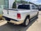 2016 RAM 1500 Laramie Longhorn